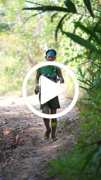 BIB:  <button type="button" onclick="openModal(27382529)" class="btn btn-primary btn-sm float-right" data-toggle="modal" data-target=".modal-high-quality">
                <i class="fa fa-download"></i> Download
                </button>